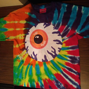Mishka NYC T-Shirt